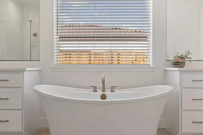 3420 Grove Circle, Loomis, CA 95650 - Photo 41