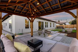 3420 Grove Cir, Loomis, CA 95650 - Photo 5