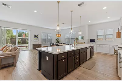 3420 Grove Circle, Loomis, CA 95650 - Photo 21