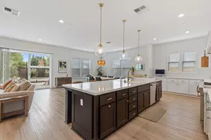 3420 Grove Cir, Loomis, CA 95650 - Photo 21