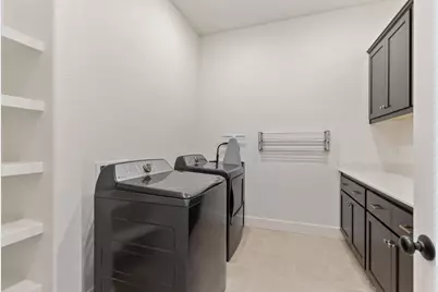 3420 Grove Circle, Loomis, CA 95650 - Photo 53