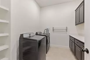 3420 Grove Cir, Loomis, CA 95650 - Photo 53