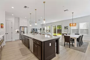 3420 Grove Cir, Loomis, CA 95650 - Photo 19