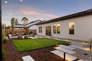 3420 Grove Cir, Loomis, CA 95650 - Photo 7