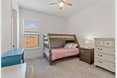 3420 Grove Circle, Loomis, CA 95650 - Photo 45