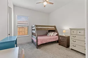 3420 Grove Cir, Loomis, CA 95650 - Photo 45