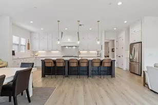 3420 Grove Cir, Loomis, CA 95650 - Photo 25