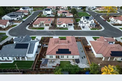 3420 Grove Circle, Loomis, CA 95650 - Photo 65