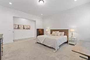 3420 Grove Cir, Loomis, CA 95650 - Photo 35