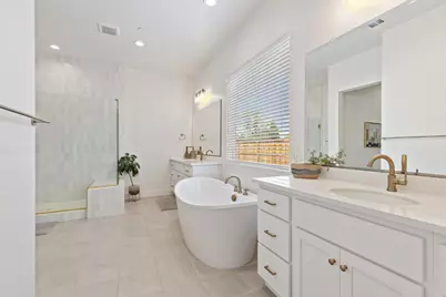 3420 Grove Circle, Loomis, CA 95650 - Photo 37