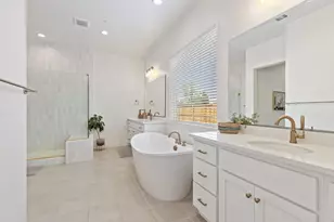 3420 Grove Cir, Loomis, CA 95650 - Photo 37