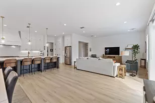 3420 Grove Cir, Loomis, CA 95650 - Photo 15