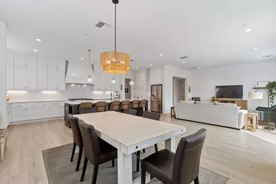 3420 Grove Circle, Loomis, CA 95650 - Photo 29