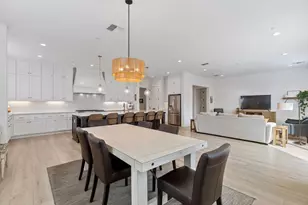 3420 Grove Cir, Loomis, CA 95650 - Photo 29