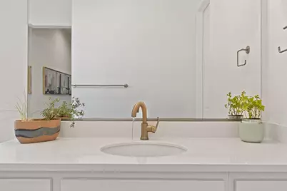 3420 Grove Circle, Loomis, CA 95650 - Photo 39