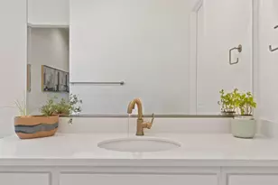 3420 Grove Cir, Loomis, CA 95650 - Photo 39