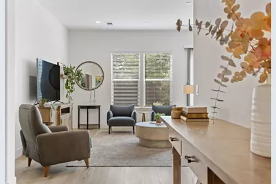 3420 Grove Circle, Loomis, CA 95650 - Photo 11