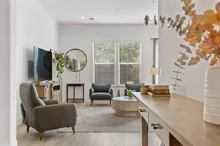 3420 Grove Cir, Loomis, CA 95650 - Photo 11