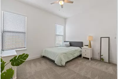 3420 Grove Circle, Loomis, CA 95650 - Photo 49