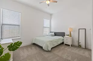 3420 Grove Cir, Loomis, CA 95650 - Photo 49