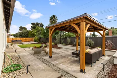 3420 Grove Circle, Loomis, CA 95650 - Photo 59