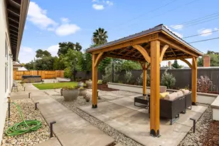 3420 Grove Cir, Loomis, CA 95650 - Photo 59