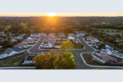 3420 Grove Circle, Loomis, CA 95650 - Photo 69