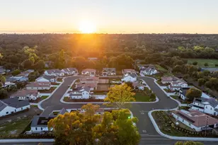 3420 Grove Cir, Loomis, CA 95650 - Photo 69