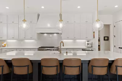 3420 Grove Circle, Loomis, CA 95650 - Photo 17