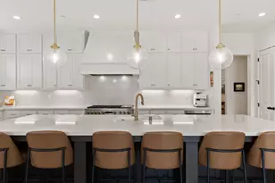 3420 Grove Cir, Loomis, CA 95650 - Photo 17