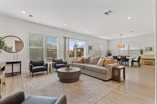 3420 Grove Cir, Loomis, CA 95650 - Photo 27