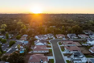 3420 Grove Cir, Loomis, CA 95650 - Photo 67