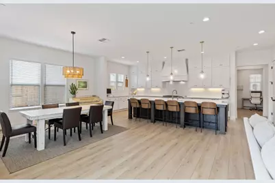 3420 Grove Circle, Loomis, CA 95650 - Photo 23