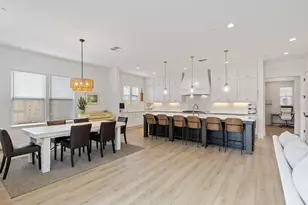 3420 Grove Cir, Loomis, CA 95650 - Photo 23