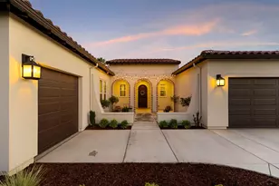 3420 Grove Cir, Loomis, CA 95650 - Photo 75