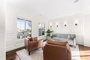 2365 Mendota Way, Roseville, CA 95747 - Photo 15