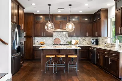 2365 Mendota Way, Roseville, CA 95747 - Photo 21