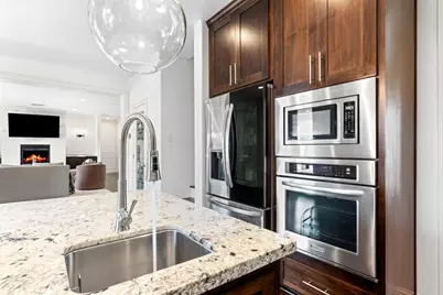 2365 Mendota Way, Roseville, CA 95747 - Photo 25