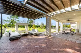 2365 Mendota Way, Roseville, CA 95747 - Photo 57