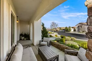 2365 Mendota Way, Roseville, CA 95747 - Photo 5