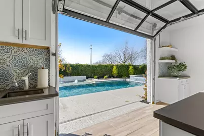 2365 Mendota Way, Roseville, CA 95747 - Photo 71