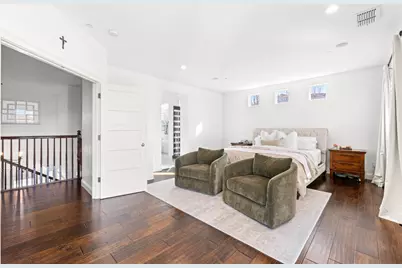 2365 Mendota Way, Roseville, CA 95747 - Photo 27