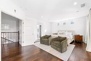 2365 Mendota Way, Roseville, CA 95747 - Photo 27