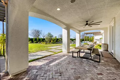 2365 Mendota Way, Roseville, CA 95747 - Photo 59