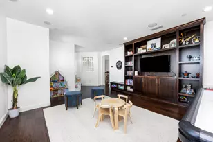 2365 Mendota Way, Roseville, CA 95747 - Photo 35