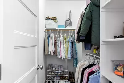 2365 Mendota Way, Roseville, CA 95747 - Photo 49