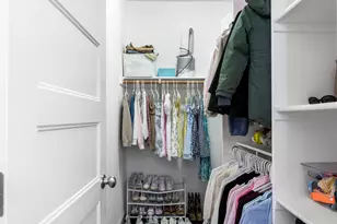 2365 Mendota Way, Roseville, CA 95747 - Photo 49