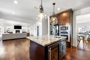 2365 Mendota Way, Roseville, CA 95747 - Photo 23