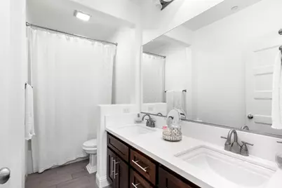 2365 Mendota Way, Roseville, CA 95747 - Photo 47