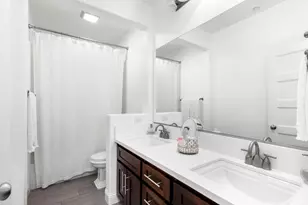 2365 Mendota Way, Roseville, CA 95747 - Photo 47